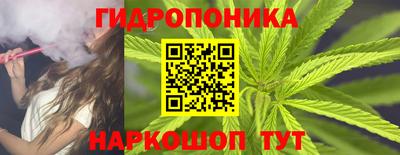 дживик Ливны